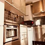 Duplex De Luxe