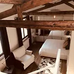Duplex De Luxe * פריז